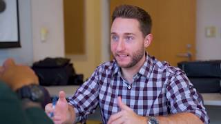 Greater Cincinnati Native American Coalition