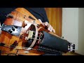 Capture de la vidéo Andrey Vinogradov (Hurdy-Gurdy) Live Stream