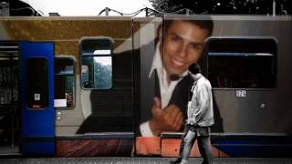 DJ WILLIAN-05 ELETRO REBOLATION POP
