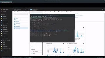 Learn How To Use Ansible To Provision Azure VM Linux Server