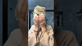 Anne Olunca Anladım Bölüm 2