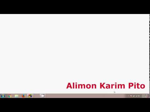 Linear Search using C Bangla Tutorial