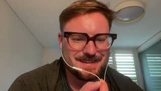 Mastering ARR: The Key Metric for SaaS Success