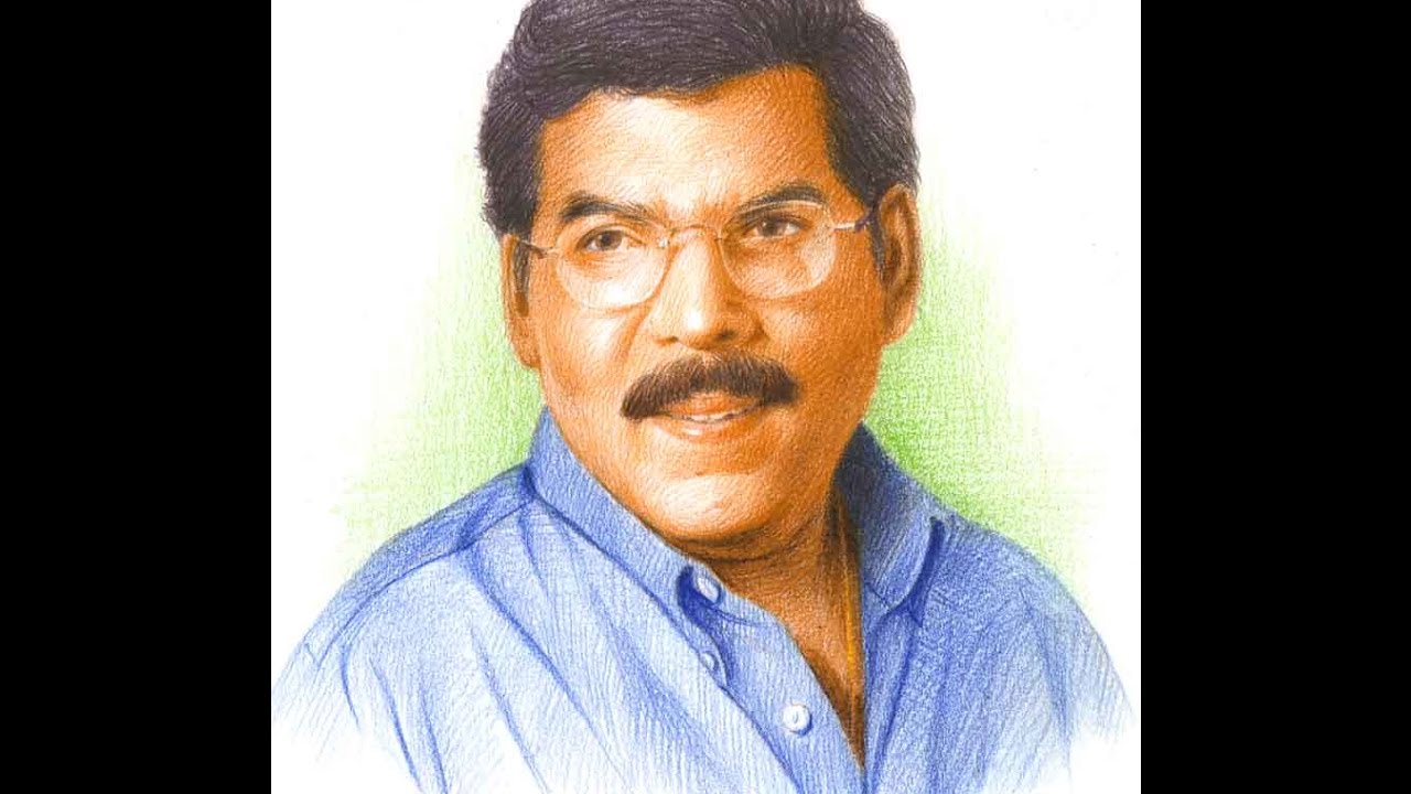 Lyric of malayalam song Sundariye Vaa