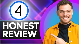 Shift4Shop B2B Honest Review - Watch Before Using