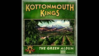 Freeworld Ft Brother J of X Clan (Kottonmouth kings)