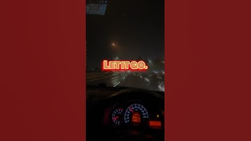 Let it go! #calm #focus #goals #hardwork #india #mindset #motivation #relaxing #shorts #hustle