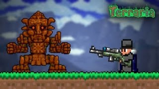 How to Deal Maximum Damage! screenshot 5