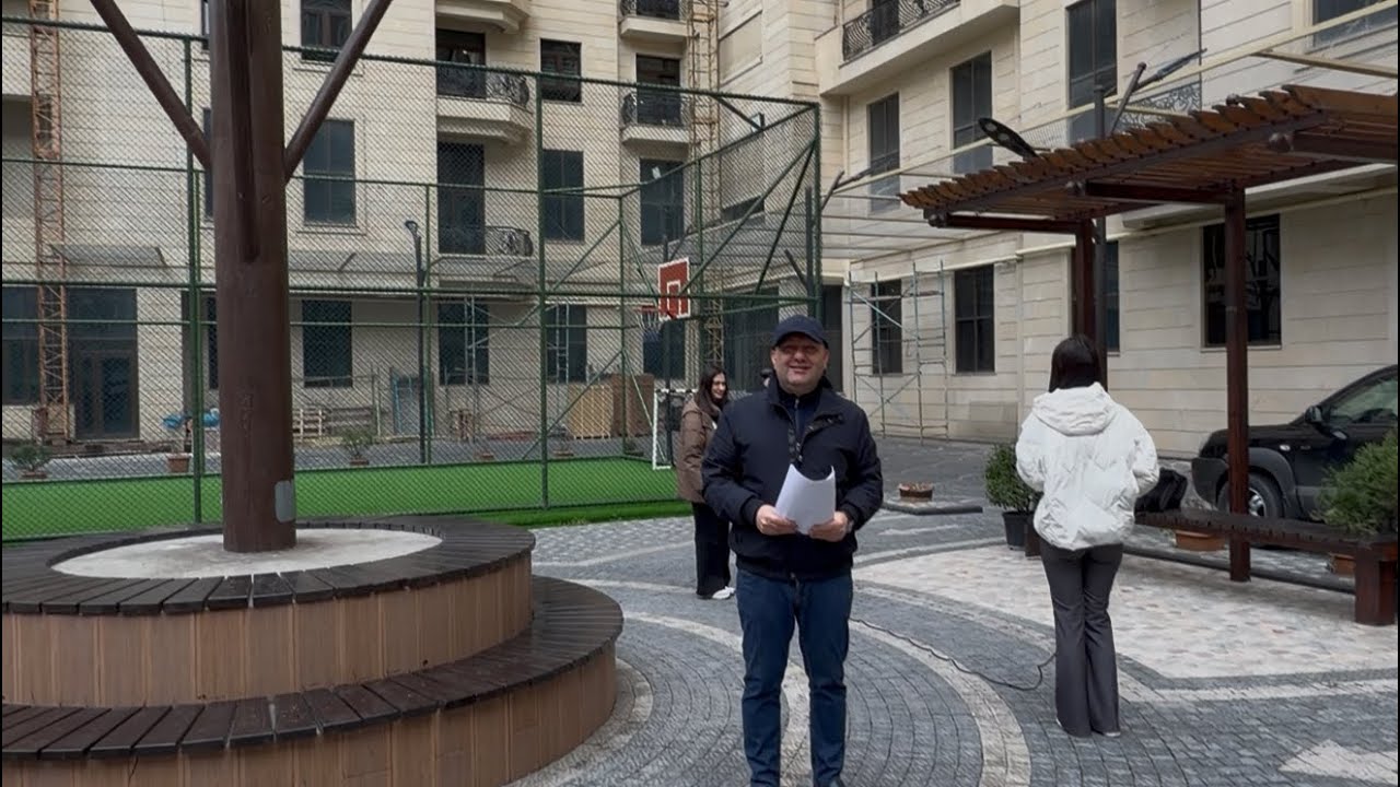 📞0552008382 Tural Əfəndi 