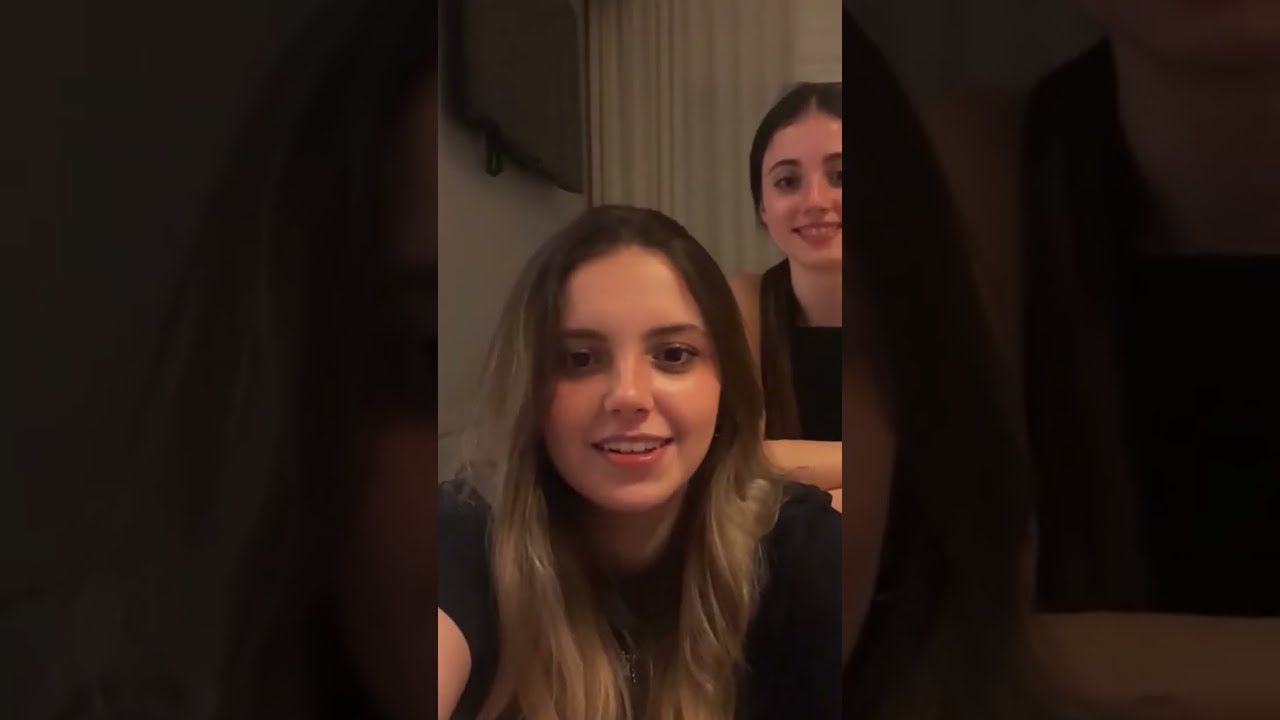 Lovable Beauties update periscope 1999 💋💖