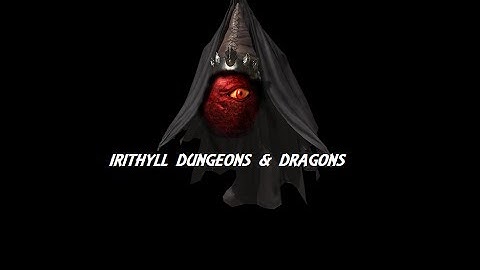 Dark Souls 3 Invasions - Irithyll Dungeon -