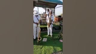 Badimo jazz band