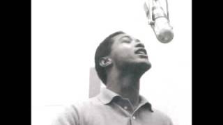 Video thumbnail of "Sam Cooke & The Soul Stirrers - He's My Guide"