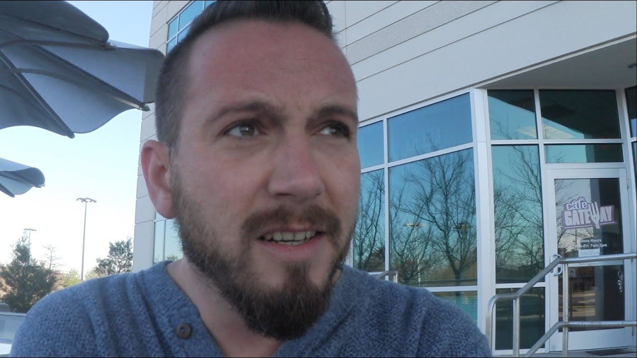 Realtalk über SHINDY, TIFFANY, SAMRA, SLAVIK, SUN DIEGO, GIO, JAMULE, KAY ONE DISS u.v.m.