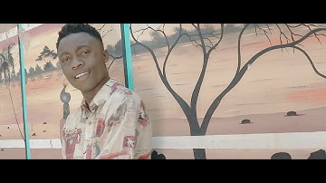 ZAULELE by teAM 5DM1 feat Zeborasta