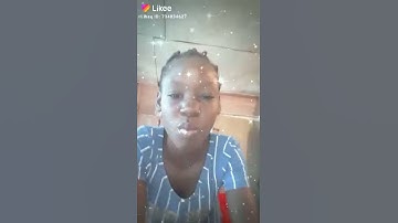 likee let you shine💖💖😘😘