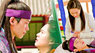 Hawrang Korean Dramakorean Mix