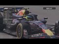 ETF1 Fan League - Season 3 - R2: Baku