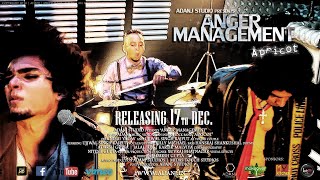 ApricoT - Anger Management