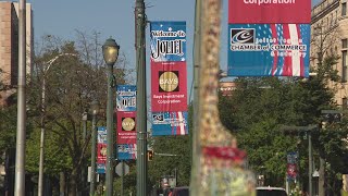 Millions in grants obtained by Joliet Township draws criticism from some city officials