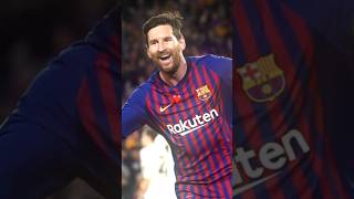 Messi Barcelona #football #soccer #футбол #messi #fcbarcelona #lionelmessi #лионельмесси #месси