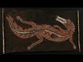 Australian Aboriginal Art