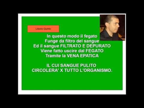 Infiammazioni da cibo: Come si sviluppa una intolleranza alimentare