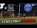 14 de retour avec la r2 aprs ma sortie  la mitemps en coupe de france  achhlife p 14