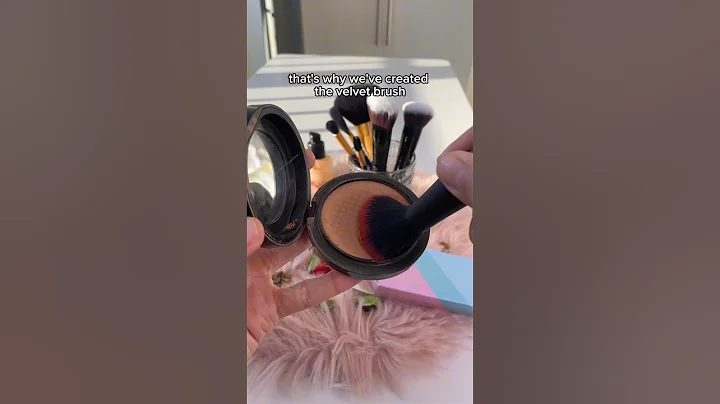 Strict parents? No problem 💅