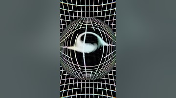 Spherical harmonic study. #sphere #geometry #topology #physics #chemistry