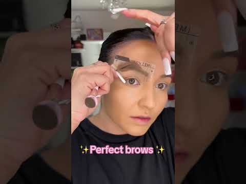 How To: Perfect