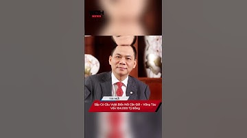 Sắp Có Cầu Vượt Biển Nối Cần Giờ – Vũng Tàu, Vốn 104.000 Tỷ Đồng