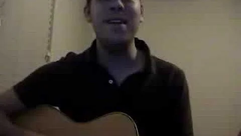 Nathan Neal - Borrowed Time
