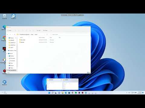 20424070 - JAVA - A CLIENT MONITORING SYSTEM