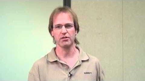 The Revolutionary Garrett AT Pro metal detector part 2