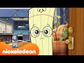 Schere Stein Papier | GANZE FOLGE: Schere Stein Papier &quot;Papers große Lüge&quot; | Nickelodeon Deutschland