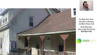 24 Fairview Street video tour