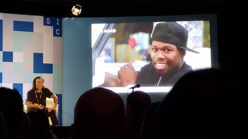 "GIF" v. "Jif" - The Debate Is Officially Over #SIC2018