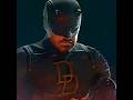 “Marvel’s biggest badass🥶🔥” | Daredevil Edit #daredevil #daredevil bornagain