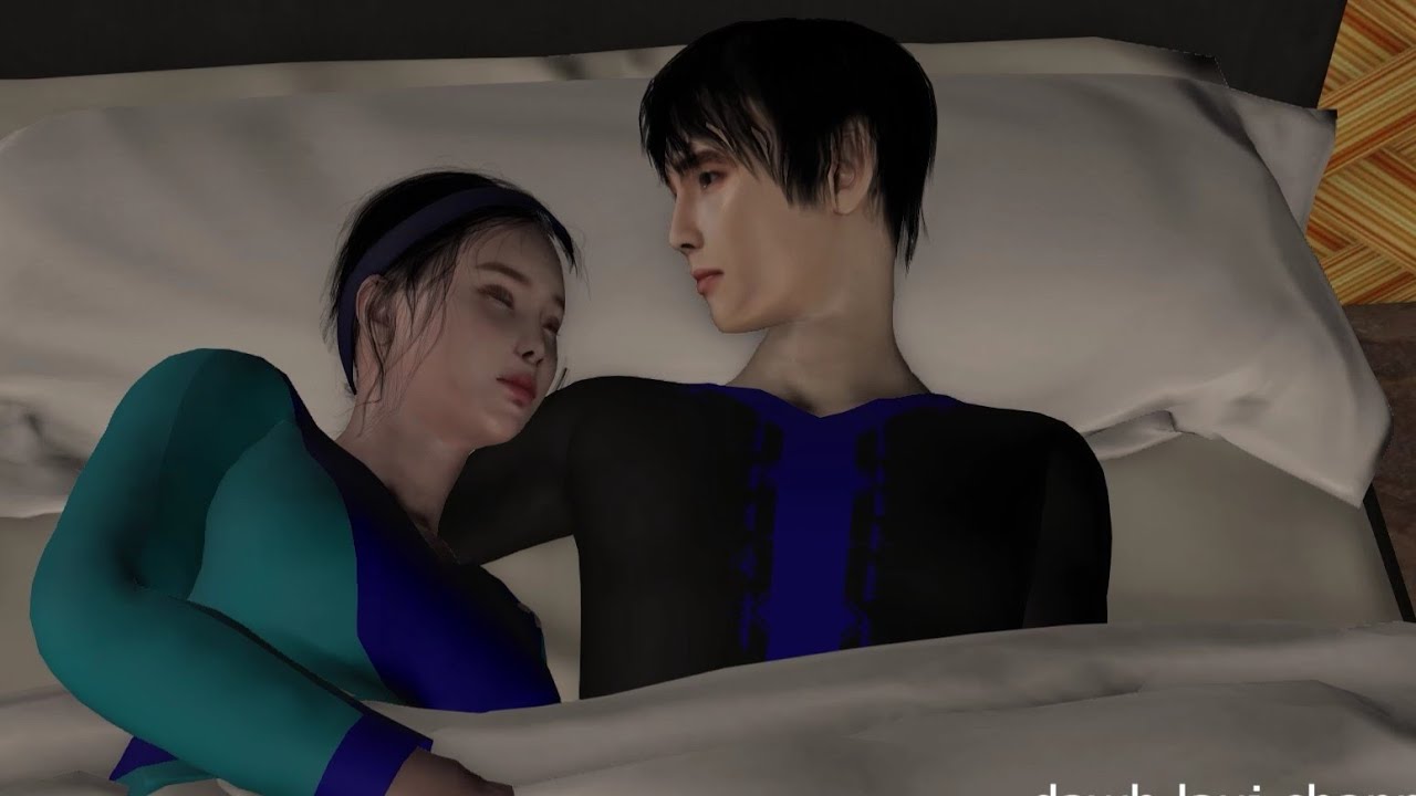 Lub neej ntsuag daim 109