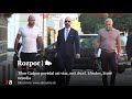 Tibor Gašpar povedal asi viac, než chcel. 6 bodov, ktoré nesedia | Aktuality #n-l