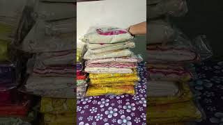 Customers nanu adige questions. #shorts #saree #onlineshopping #trendingsarees #qualitysarees