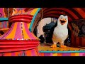 Universal Beijing Resort Parade 03/05 北京ユニバーサル パレード