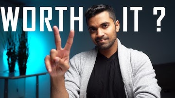 Ultimate Internship Guide for Nuclear Engineers