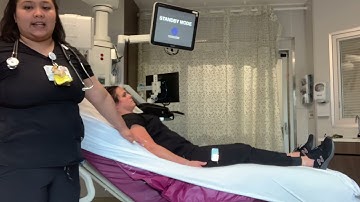 MN552 Unit 8 Assignment