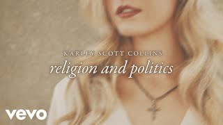 Religion and Politics