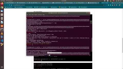 Walkthrough: BoredHackerBlog: Social Network 2.0 - Part 2