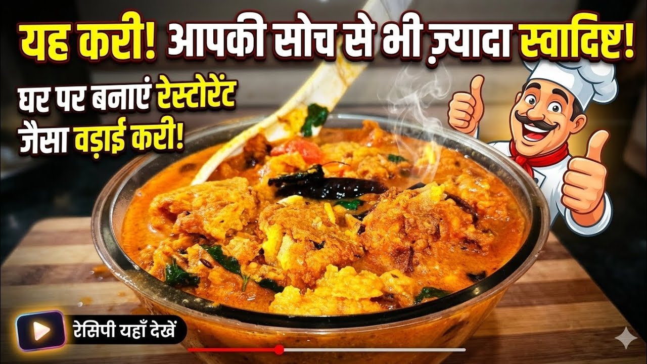 यह करीब आपकी सोच से भी ज्यादा स्वादिष्ट घर पर बनाएं रेस्टोरेंट स्टाइल मिथिला की प्रसिद्ध दाल पकौड़ी 