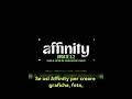 Affinity 3 2 UPDATE Claude AI, Capture One, DaVinci Resolve e Cavalry – Tutte le Nuove Funzioni