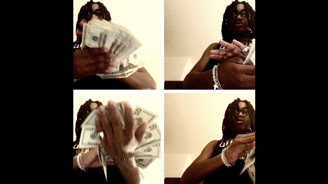 [FREE] Tana Type Beat 